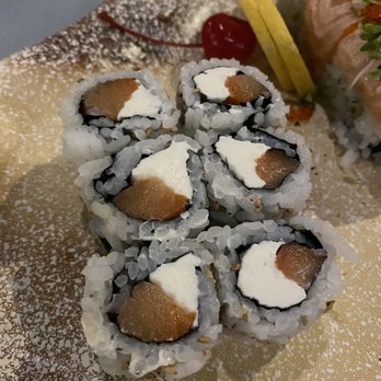 Sushi King - Sushi Bars Near Me - Columbia, Maryland Sushi King - Sushi Bars Near Me - Columbia, Maryland