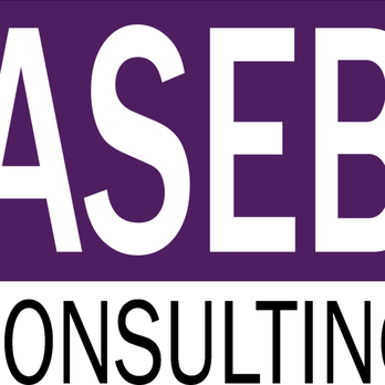 ASEB Consulting - Web Design Near Me ASEB Consulting - Web Design Near Me