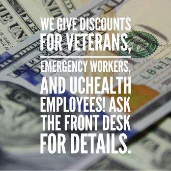 EPOCH - We give many discounts! Call today for more information. - Massage Therapy Near Me - Fort Collins, Colorado EPOCH - We give many discounts! Call today for more information. - Massage Therapy Near Me - Fort Collins, Colorado