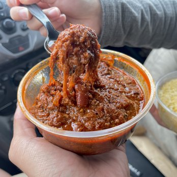 Desert Oak Barbecue - Texas Chili - Barbeque Near Me - El Paso, Texas Desert Oak Barbecue - Texas Chili - Barbeque Near Me - El Paso, Texas