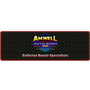 Amwell Auto Body