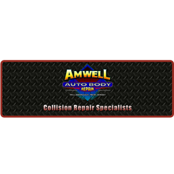 Amwell Auto Body