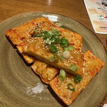Jin Cook - Korean Near Me - Glendale, California Jin Cook - Korean Near Me - Glendale, California