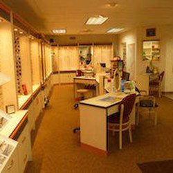 Great Lakes Vision Care