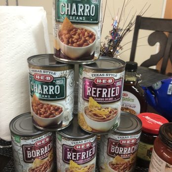 Central Market - H-E-B BEANS - Grocery Near Me - Plano, Texas Central Market - H-E-B BEANS - Grocery Near Me - Plano, Texas