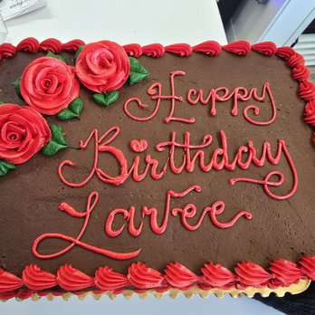 Westchester Bakery - Bakeries Near Me - Los Angeles, California Westchester Bakery - Bakeries Near Me - Los Angeles, California