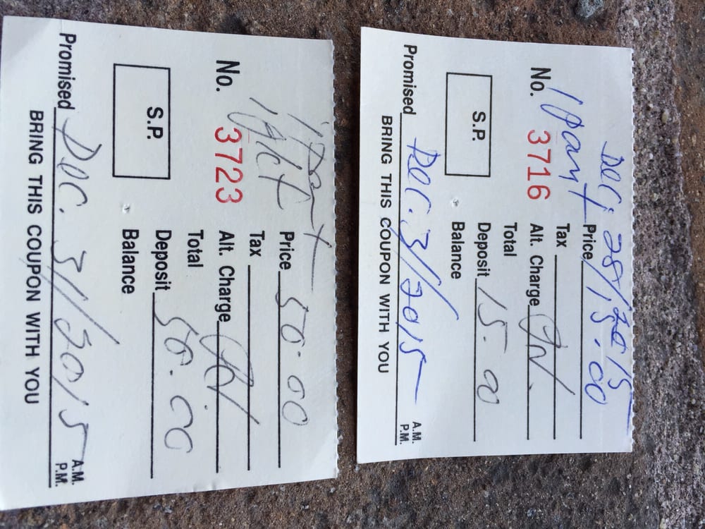 BONITA ALTERATIONS Updated August 2024 27 Reviews 4046 Bonita Rd