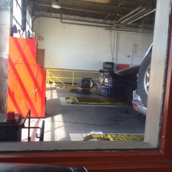 Jiffy Lube - Garage - Oil Change Stations Near Me - Valley Stream, New York Jiffy Lube - Garage - Oil Change Stations Near Me - Valley Stream, New York