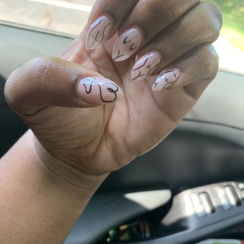Hatboro Garden Nail & Spa - Nail Salons Near Me - Hatboro, Pennsylvania
