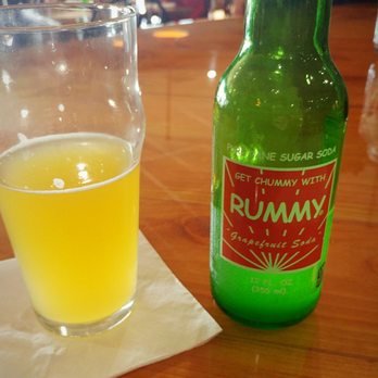 Third Wheel Brewing - Ophelia's Wit and grapefruit soda - Brewpubs Near Me - St Peters, Missouri Third Wheel Brewing - Ophelia's Wit and grapefruit soda - Brewpubs Near Me - St Peters, Missouri