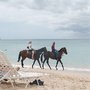 Photo of Cruise N Play Travel