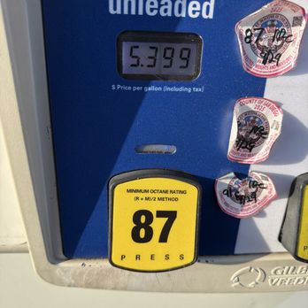 ARCO Station - Gas Stations Near Me - San Diego, California ARCO Station - Gas Stations Near Me - San Diego, California