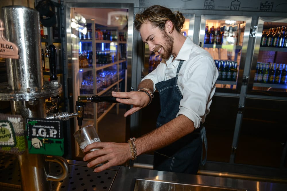 THE BALL AND CHAIN Updated June 2024 25 Photos & 10 Reviews 4654 Marine Terrace