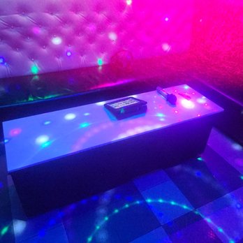 Karaoke Nice - Karaoke Near Me - Garden Grove, California