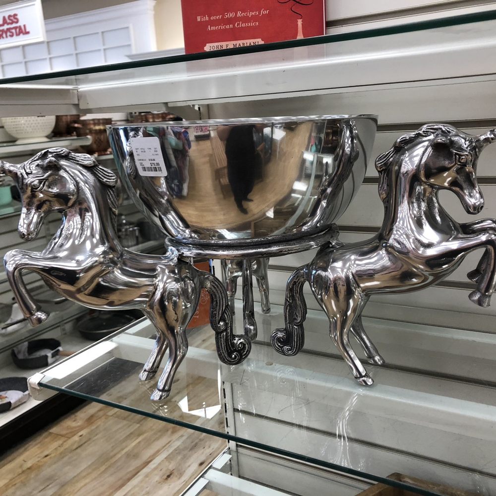 Homegoods - Best punch bowl I have ever seen - Home Decor Near Me - Reading, Massachusetts Homegoods - Best punch bowl I have ever seen - Home Decor Near Me - Reading, Massachusetts