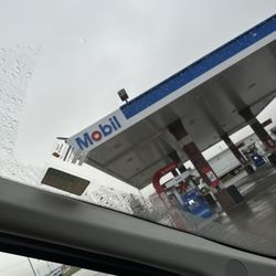Mobil