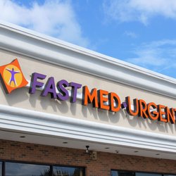 FastMed Primary Care