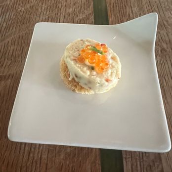 Allora - Wine Bars Near Me - Sacramento, California