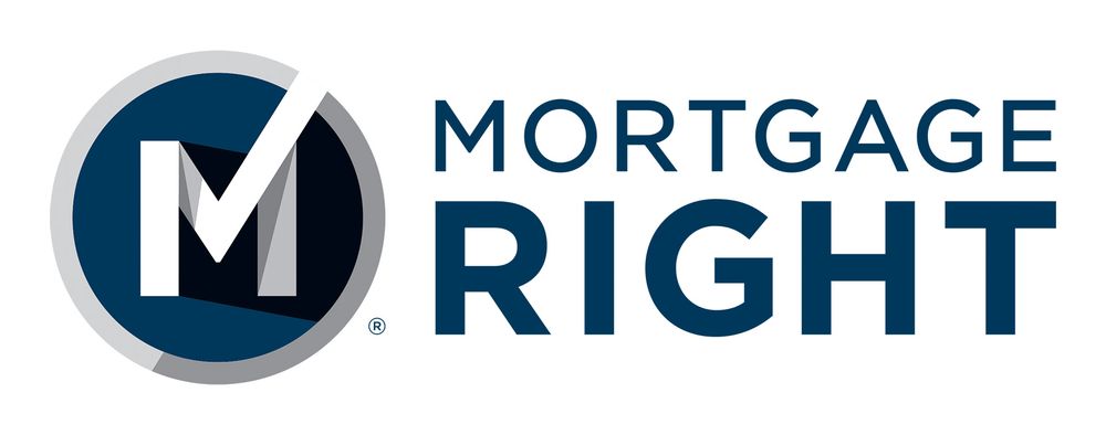 MortgageRight - property management company in Birmingham, AL