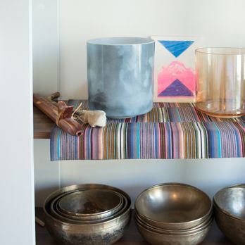 Heare - private sound therapy and sound sessions - Reiki Near Me Heare - private sound therapy and sound sessions - Reiki Near Me
