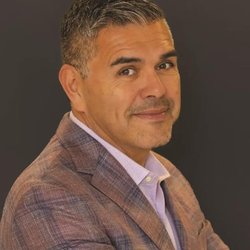 Luis Garcia - State Farm Insurance Agent - State Farm Agent