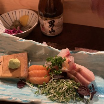 Jugemu - Japanese Near Me - London, XGL Jugemu - Japanese Near Me - London, XGL
