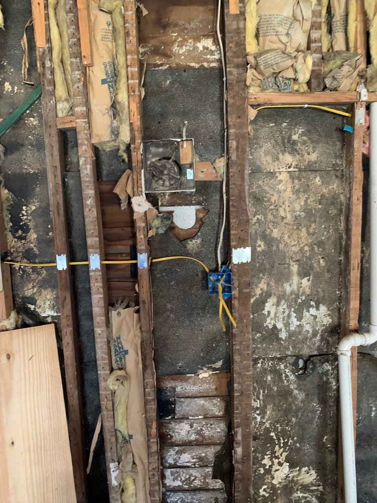 Slide of Zap Mobile Maintenance Solutions