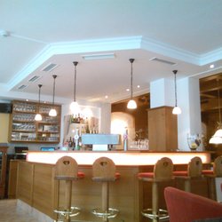 Hotel Tannenberg