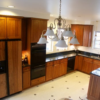 First Chicago Remodeling & HVAC - General Contractors Near Me - Itasca, Illinois First Chicago Remodeling & HVAC - General Contractors Near Me - Itasca, Illinois