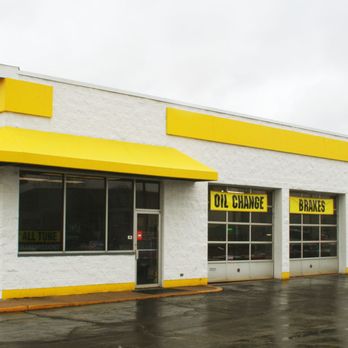ATL Total Car Care - Columbus - Oil Change Stations Near Me - Hilliard, Ohio ATL Total Car Care - Columbus - Oil Change Stations Near Me - Hilliard, Ohio