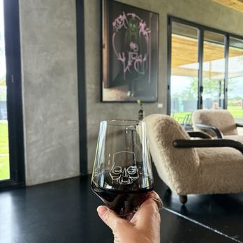 Slate Theory Winery - Wine Tasting Room Near Me - Fredericksburg, Texas Slate Theory Winery - Wine Tasting Room Near Me - Fredericksburg, Texas