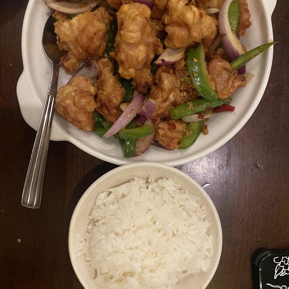 Rasa - Malaysian Near Me - New York, New York Rasa - Malaysian Near Me - New York, New York