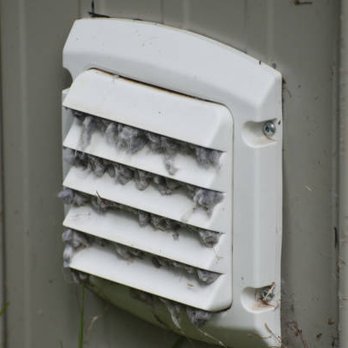 Dust Bunny Vent Cleaners - Air Duct Cleaning Near Me Dust Bunny Vent Cleaners - Air Duct Cleaning Near Me