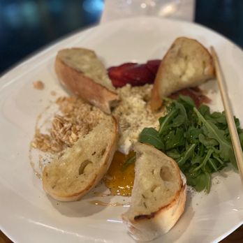 Region Kitchen and Bar - New American Near Me - Barrington, Illinois Region Kitchen and Bar - New American Near Me - Barrington, Illinois