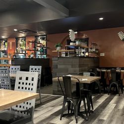 Noodle Wave