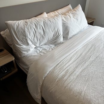 StudioRes - Bed - Hotels Near Me - Oak Ridge, Tennessee StudioRes - Bed - Hotels Near Me - Oak Ridge, Tennessee