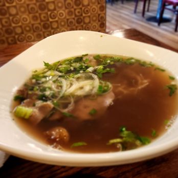 Pho D'lite - Vietnamese Near Me - Lexington Park, Maryland
