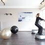 Photo of FitnessLounge Harlaching