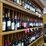 Photo of Super Save Liquor