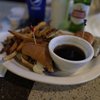Miller's Crossing gift card