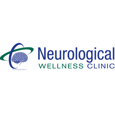 Neurological Wellness Clinics - sleep specialist in Pewaukee, WI