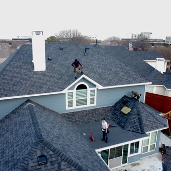 Linear Roofing & General Contractors - Roofing Near Me - Addison, Texas Linear Roofing & General Contractors - Roofing Near Me - Addison, Texas