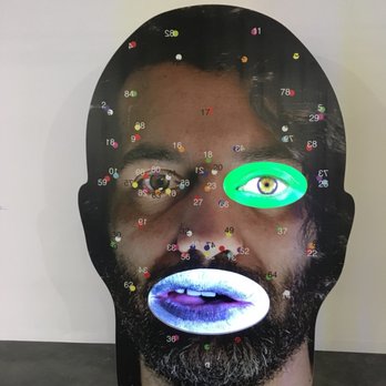 Art Basel Miami - Festivals Near Me - Miami Beach, Florida Art Basel Miami - Festivals Near Me - Miami Beach, Florida