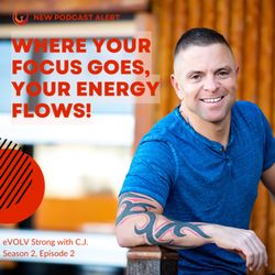 eVOLV Strong - Https://rss.com/podcasts/evolvstrong/1291621/