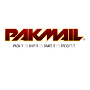 Pak Mail - Bellmore - We ship anything, anywhere. - Shipping Centers Near Me - Bellmore, New York