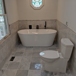 Out of the Rough Restorations