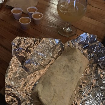 Vail Brewing Company - Breweries Near Me - Vail, Colorado