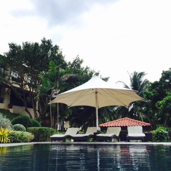 Club Punta Fuego - Resorts Near Me - Nasugbu, BTG