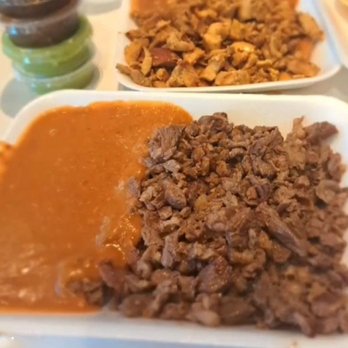 Taco Boys - Mexican Near Me - Tempe, Arizona Taco Boys - Mexican Near Me - Tempe, Arizona