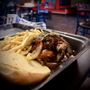 Photo of OTB Flavored Turkey Legs